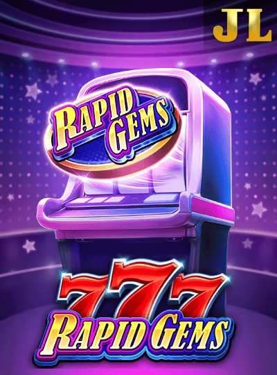 789i new game