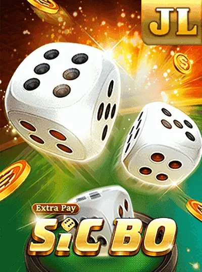 789i
