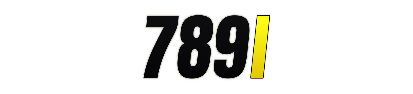 789i